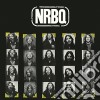 (LP Vinile) Nrbq - Nrbq cd