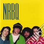 Nrbq - Nrbq cd