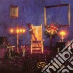 Posies - Dear 23 cd