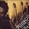 Jeffrey Gaines - Alright cd