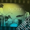 (LP Vinile) Big Star - Live At Lafayette's Music Room (2 Lp) cd