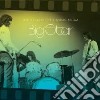 Big Star - Live At Lafayette'S Music Room cd