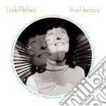 Linda Perhacs - I'M A Harmony