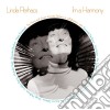 Linda Perhacs - I'M A Harmony cd