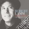 Robert Lamm - Time Chill: A Retrospective cd