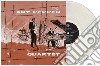 (LP Vinile) Art Pepper Quartet - The Art Pepper Quartet (Clear Vinyl) cd
