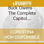 Buck Owens - The Complete Capitol Singles 1957-1966 (2 Cd) cd musicale di Buck Owens