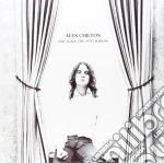 (LP Vinile) Alex Chilton - Free Again: The 1970 Sessions vinile