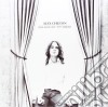 (LP Vinile) Alex Chilton - Free Again: The 1970 Sessions cd