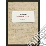 (LP Vinile) Big Star - Complete Third: Vol. 3: Final (2 Lp) vinile