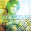 Tim Buckley - Wings The Complete Singles 1966 1974 cd