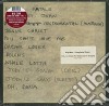 (LP Vinile) Big Star - Complete Third - Vol. 1 Demos (2 Lp) cd