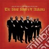 Blind Boys Of Alabama (The) - Go Tell It On The Mountain cd