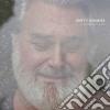 Emitt Rhodes - Rainbow Ends cd