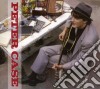 Peter Case - Peter Case cd