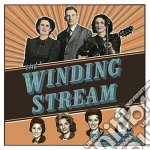 Winding Stream (The) - The Carters the Cashes