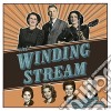 Winding Stream (The) - The Carters the Cashes cd