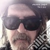 Peter Case - Hwy 62 cd