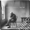 Peter Frampton - Now cd