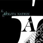 Game Theory - Lolita Nation (2 Cd) cd