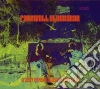 Jerry Yester & Judy Henske - Farewell Aldeberan cd musicale di Jerry Yester & Judy Henske