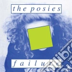 Posies (The) - Failure cd