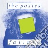 Posies (The) - Failure cd