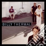 Billy Thermal - Billy Thermal