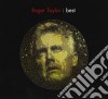 Roger Taylor - Best cd