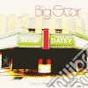 Big Star - Live In Memphis cd
