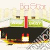(Music Dvd) Big Star - Live In Memphis cd