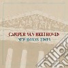 (LP Vinile) Camper Van Beethoven - New Roman Times (2 Lp) cd