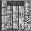 (LP Vinile) Big Star - Live On Wlir (2 Lp) lp vinile di Big Star