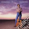 Steve Goodman - Santa Ana Wins cd