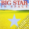 (LP Vinile) Big Star - In Space cd