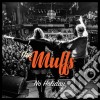 Muffs (The) - No Holiday cd