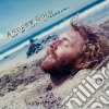 (LP Vinile) Andrew Gold - Something New: Unreleased Gold cd