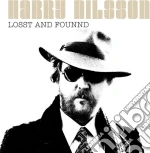 (LP Vinile) Harry Nilsson - Losst & Founnd vinile