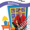 Mister Rogers - Bedtime cd