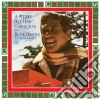 Buck Owens & The Buckaroos - A Merry Hee Haw Christmas cd