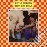 (LP Vinile) Little Richard - Southern Child vinile