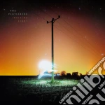 Flatliners (The) - Inviting Light cd