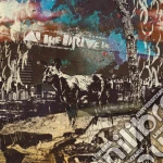 (LP Vinile) At The Drive-In - In Ter A Li A vinile
