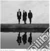 Pvris - All We Know Of Heaven All We Need Of Hell cd