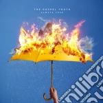 Gospel Youth (The) - Always Lose cd