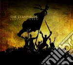Stanfields (The) - Death & Taxes