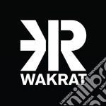 Wakrat - Wakrat