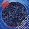(LP Vinile) Morbid Angel - Altars Of Madness cd