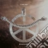 (LP Vinile) Carcass - Heartwork cd