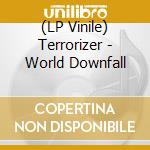 (LP Vinile) Terrorizer - World Downfall lp vinile di Terrorizer